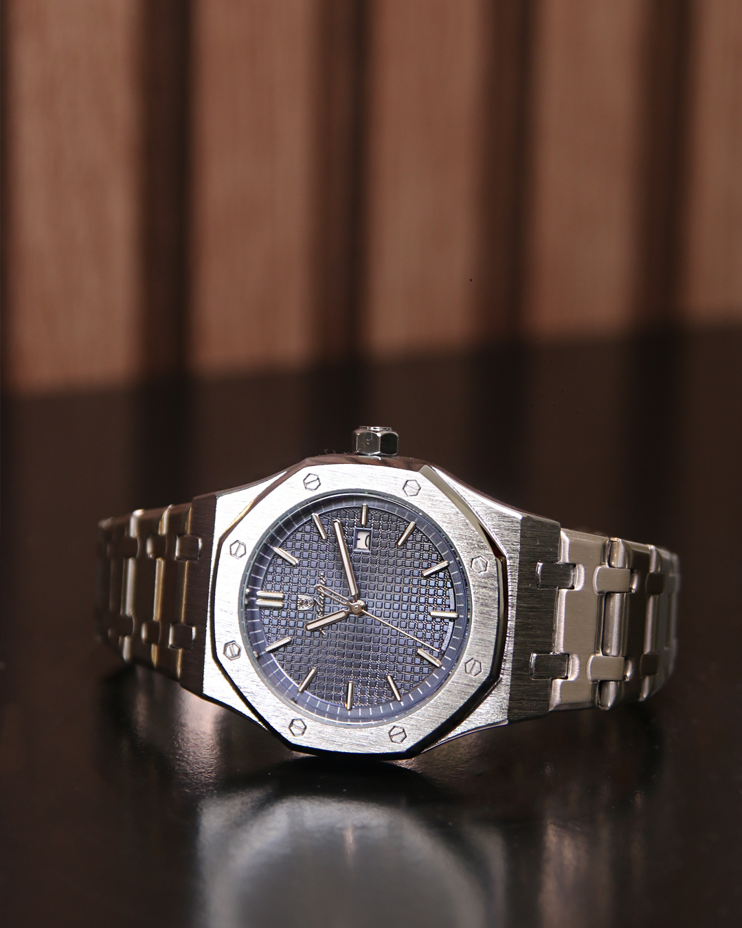 Poedagar RoyalKing® Watch