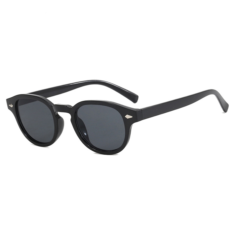 (FREE GIFT) Poedagar Artemis Men Sunglasses
