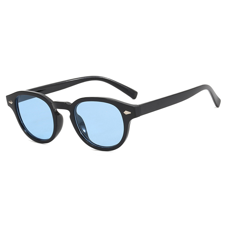 (FREE GIFT) Poedagar Artemis Men Sunglasses